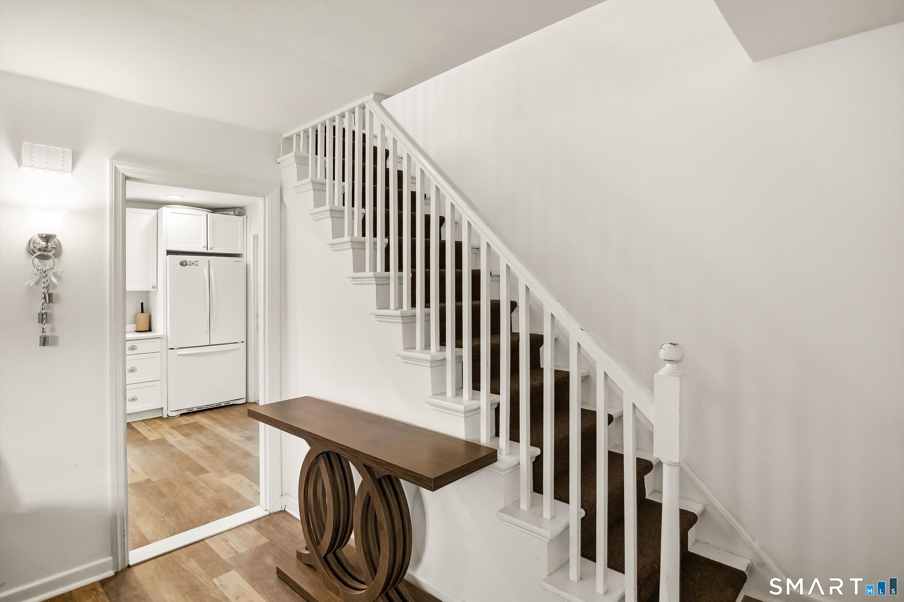 506 Lighthouse Road New Haven, CT 06512 - Photo 21 of 40