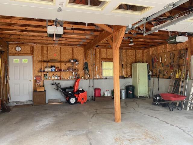 96 Burnham Road Bridgton, ME 04009 - Photo 28 of 31 Unknown-23