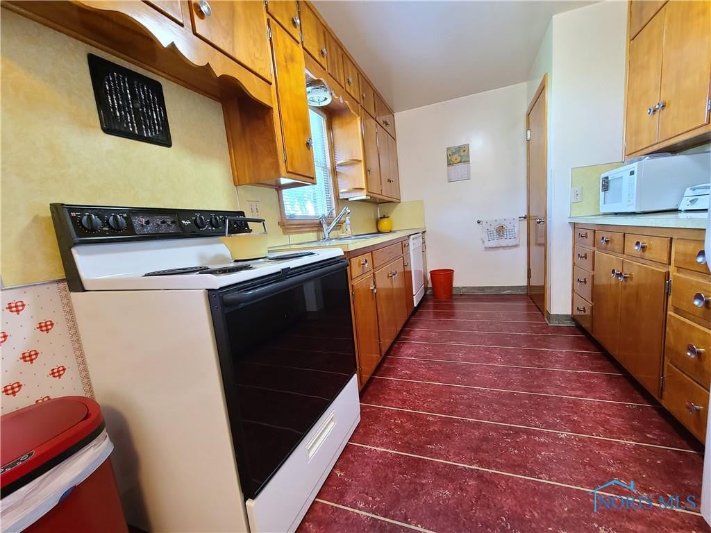 866 Burr Road Wauseon, OH 43567 - Photo 15 of 37 Gallery Image 15