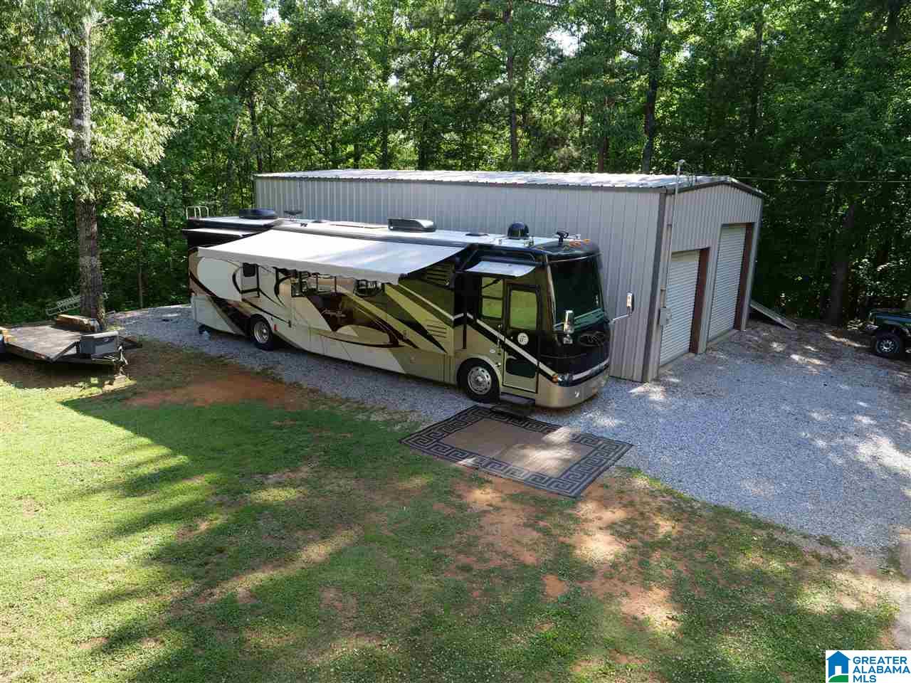 1101 Fox Valley Farms Road Alabaster, AL 35114 - Photo 36 of 40