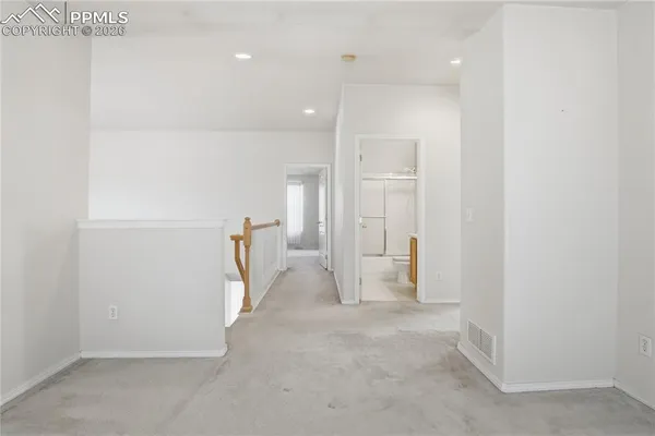 $464,900 | 5364 Rose Ridge Lane, Colorado Springs, CO 80917