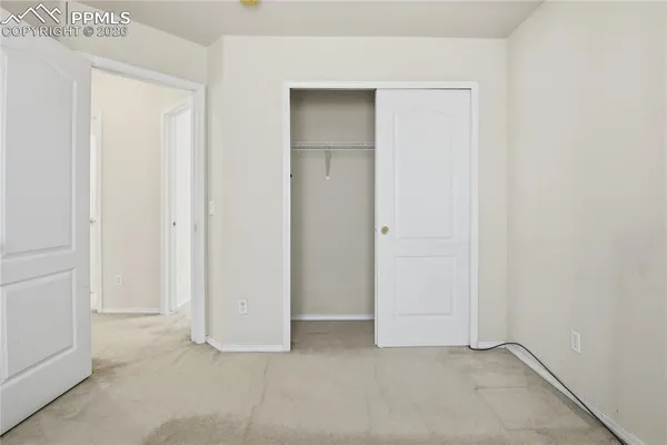 $464,900 | 5364 Rose Ridge Lane, Colorado Springs, CO 80917