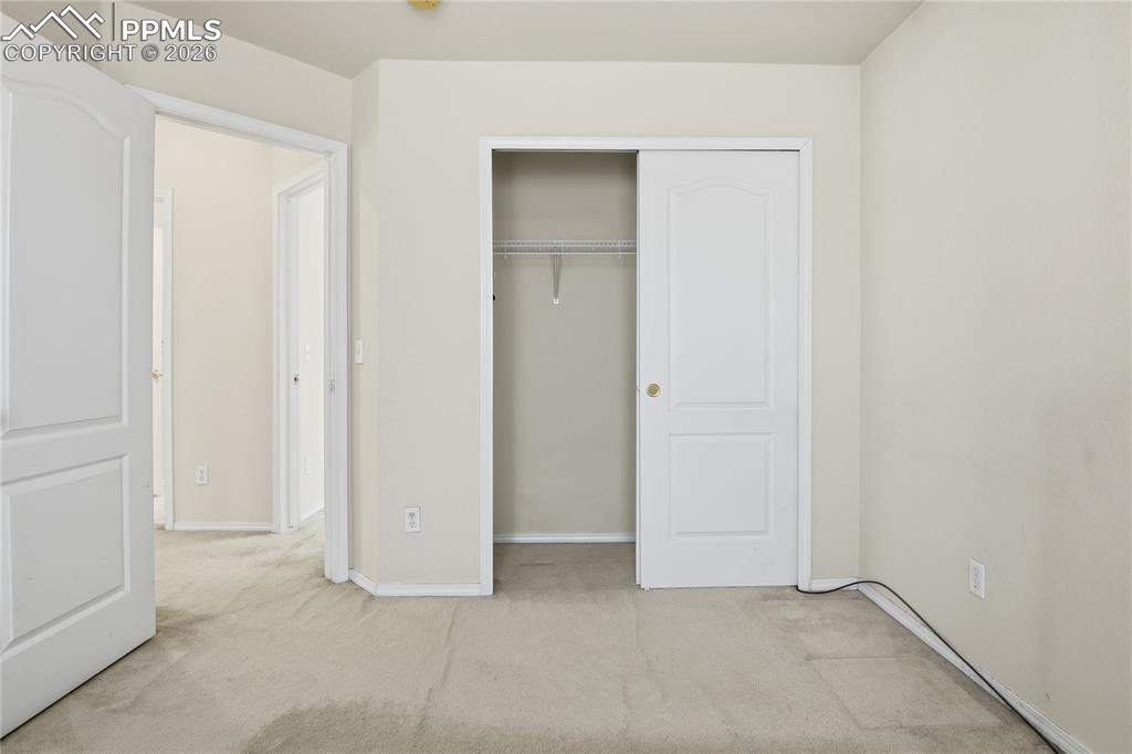5364 Rose Ridge Lane Colorado Springs, CO 80917 - Photo 19 of 30