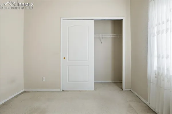 $464,900 | 5364 Rose Ridge Lane, Colorado Springs, CO 80917