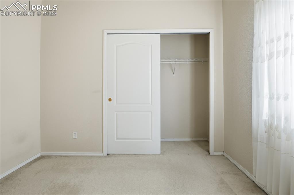 5364 Rose Ridge Lane Colorado Springs, CO 80917 - Photo 20 of 30