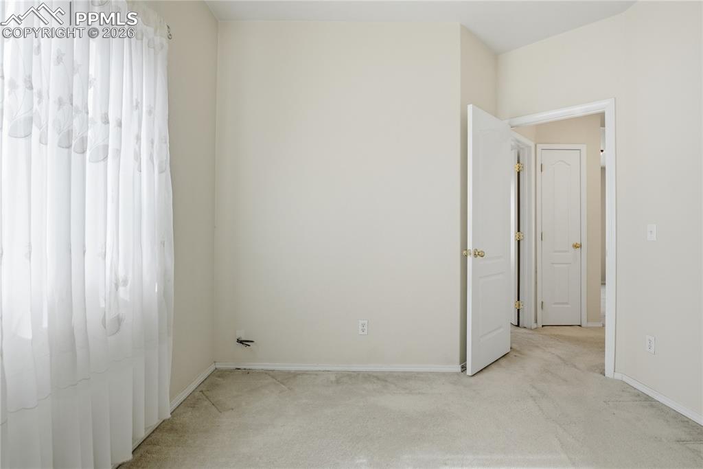 5364 Rose Ridge Lane Colorado Springs, CO 80917 - Photo 21 of 30