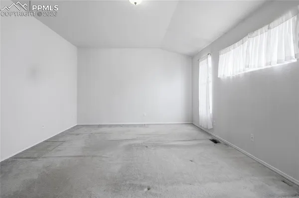 $464,900 | 5364 Rose Ridge Lane, Colorado Springs, CO 80917
