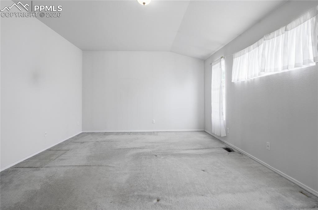 5364 Rose Ridge Lane Colorado Springs, CO 80917 - Photo 23 of 30