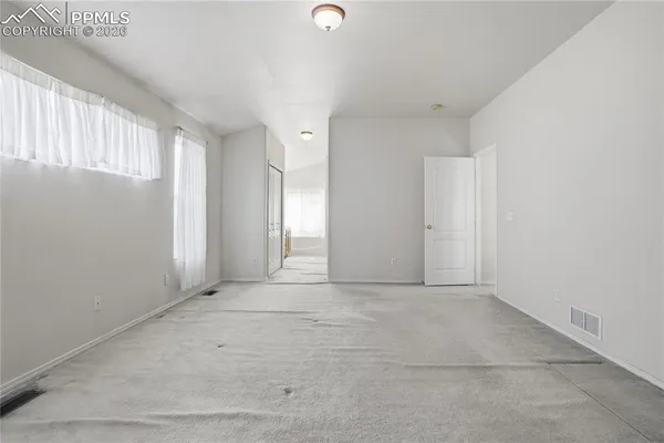 $464,900 | 5364 Rose Ridge Lane, Colorado Springs, CO 80917