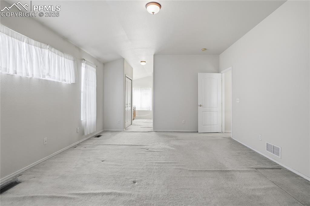 5364 Rose Ridge Lane Colorado Springs, CO 80917 - Photo 24 of 30