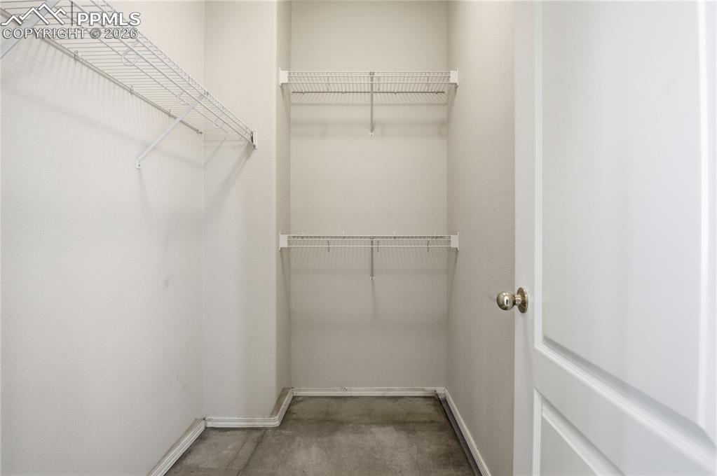 5364 Rose Ridge Lane Colorado Springs, CO 80917 - Photo 25 of 30