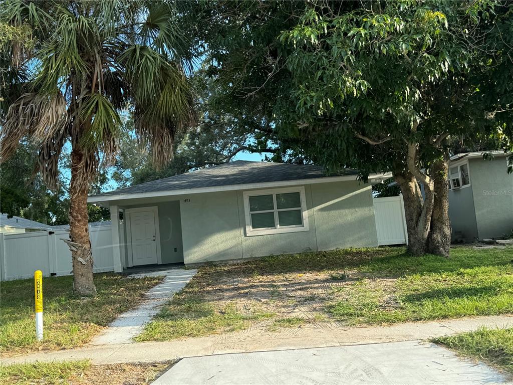 1493 Cleveland Street Clearwater, FL 33755 - Photo 41 of 64