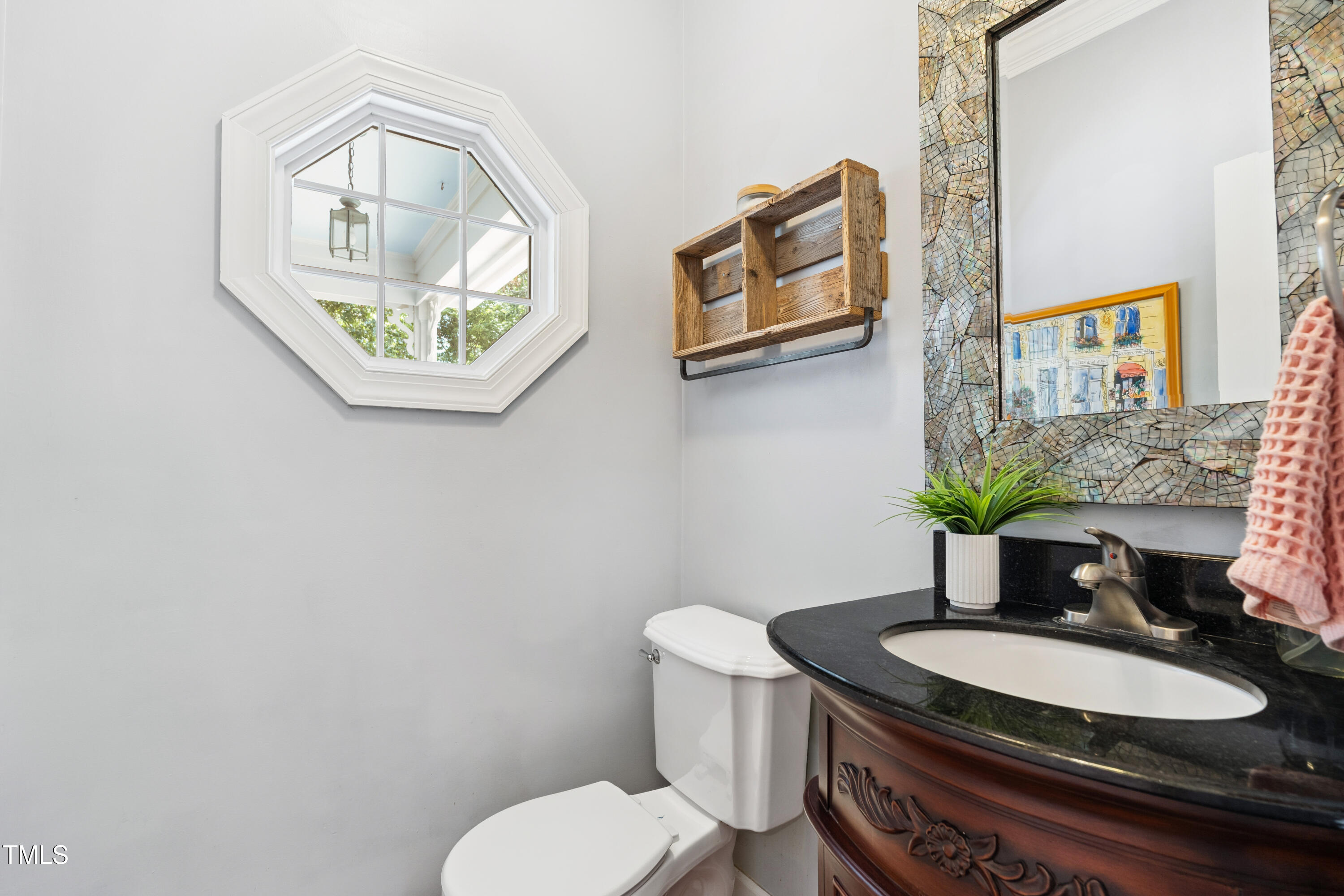 11619 Appaloosa Run West Raleigh, NC 27613 - Photo 20 of 57 11619 Appaloosa Run-18