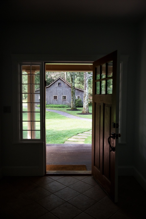 2 Spingler Way Hamilton, MA 01982 - Photo 22 of 37