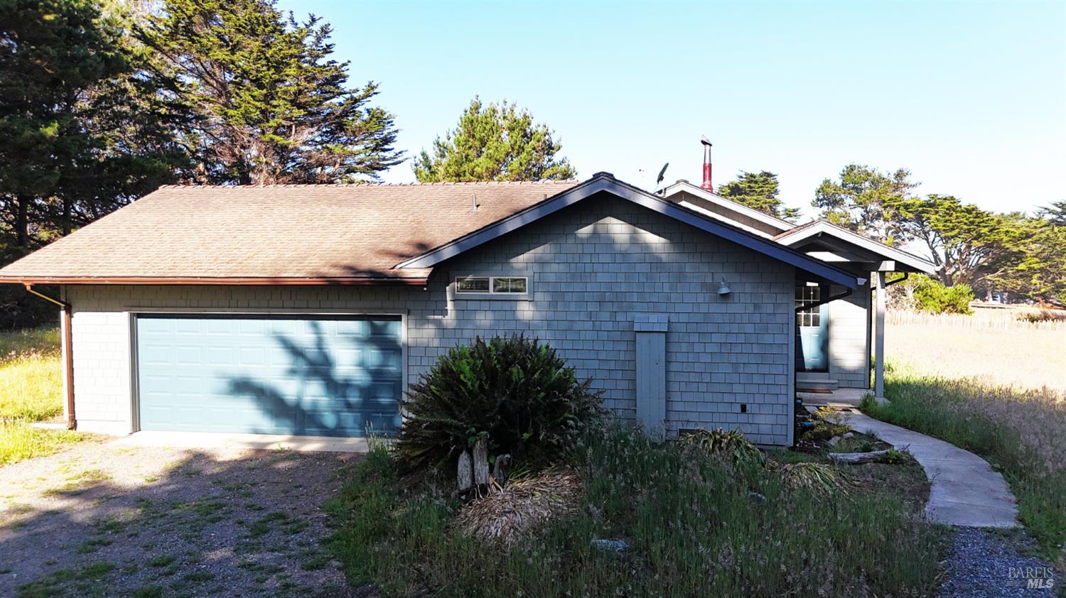 34201 Pacific Reefs Road Albion, CA 95410 - Photo 25 of 47