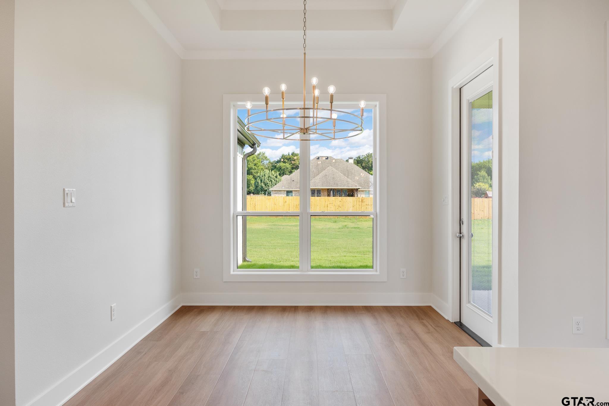 501 Artesian Meadow Drive Tyler, TX 75703 - Photo 18 of 45