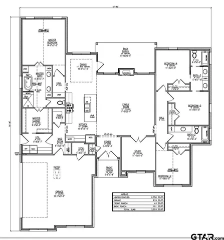 a picture of a wall with a white and white refrigerator