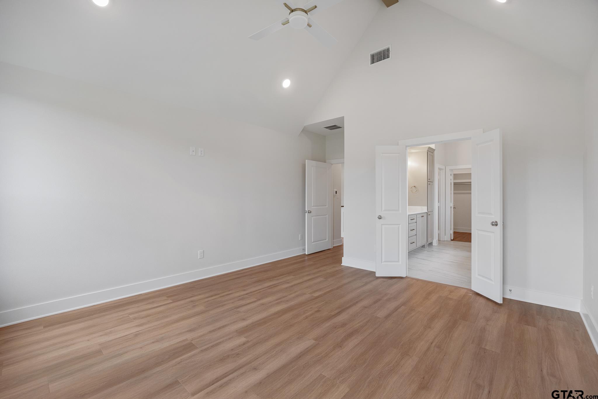 501 Artesian Meadow Drive Tyler, TX 75703 - Photo 21 of 45