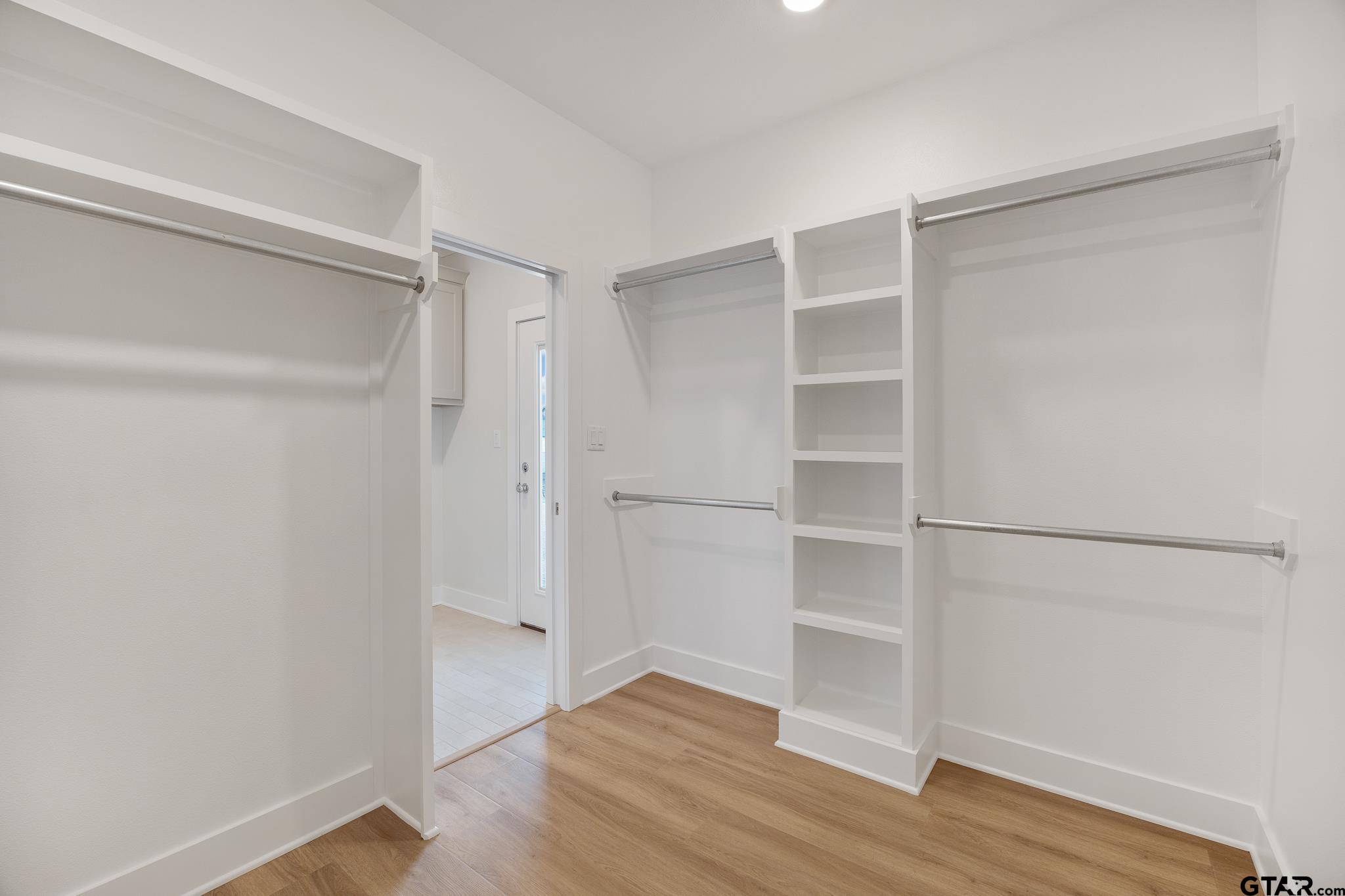 501 Artesian Meadow Drive Tyler, TX 75703 - Photo 25 of 45