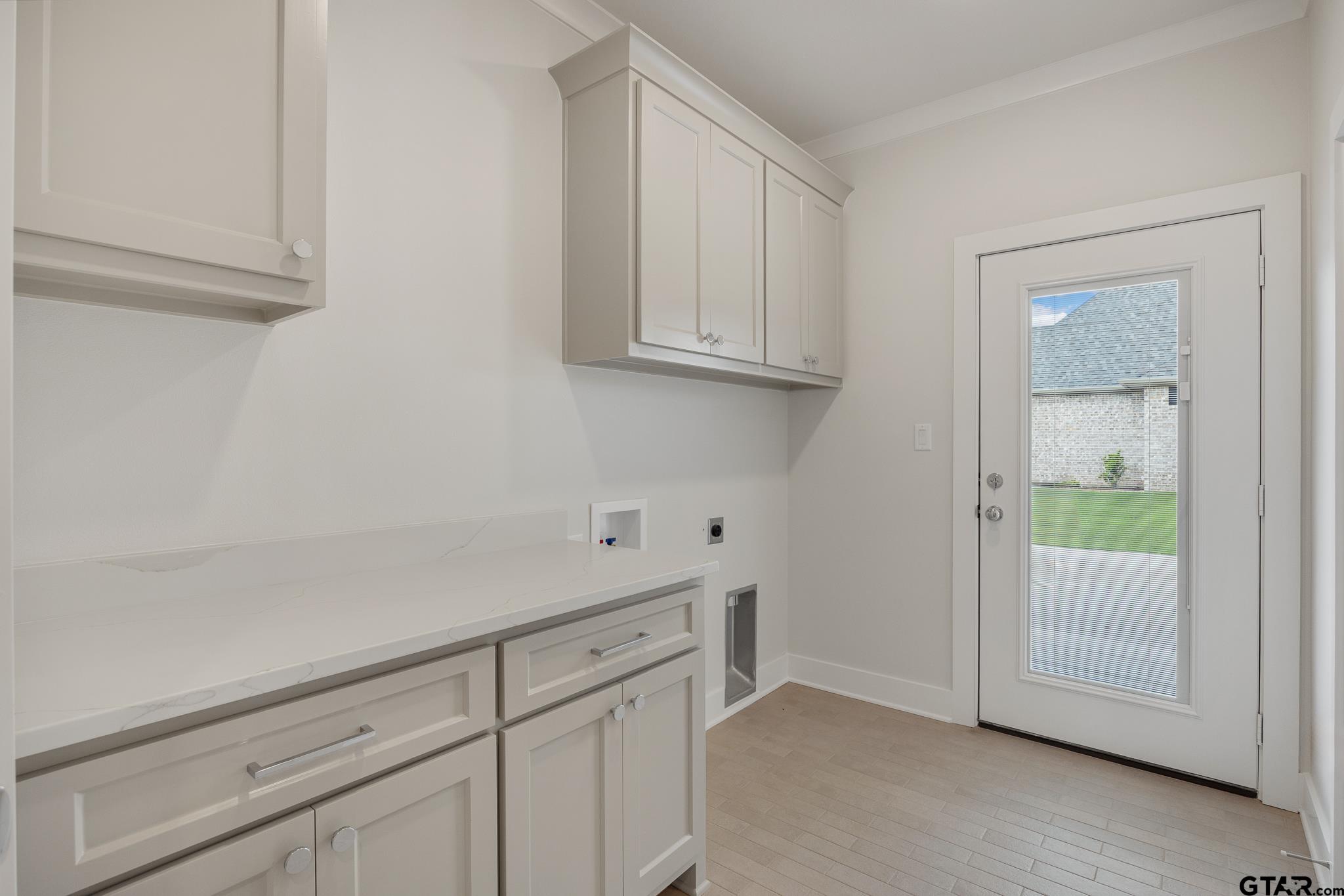 501 Artesian Meadow Drive Tyler, TX 75703 - Photo 27 of 45