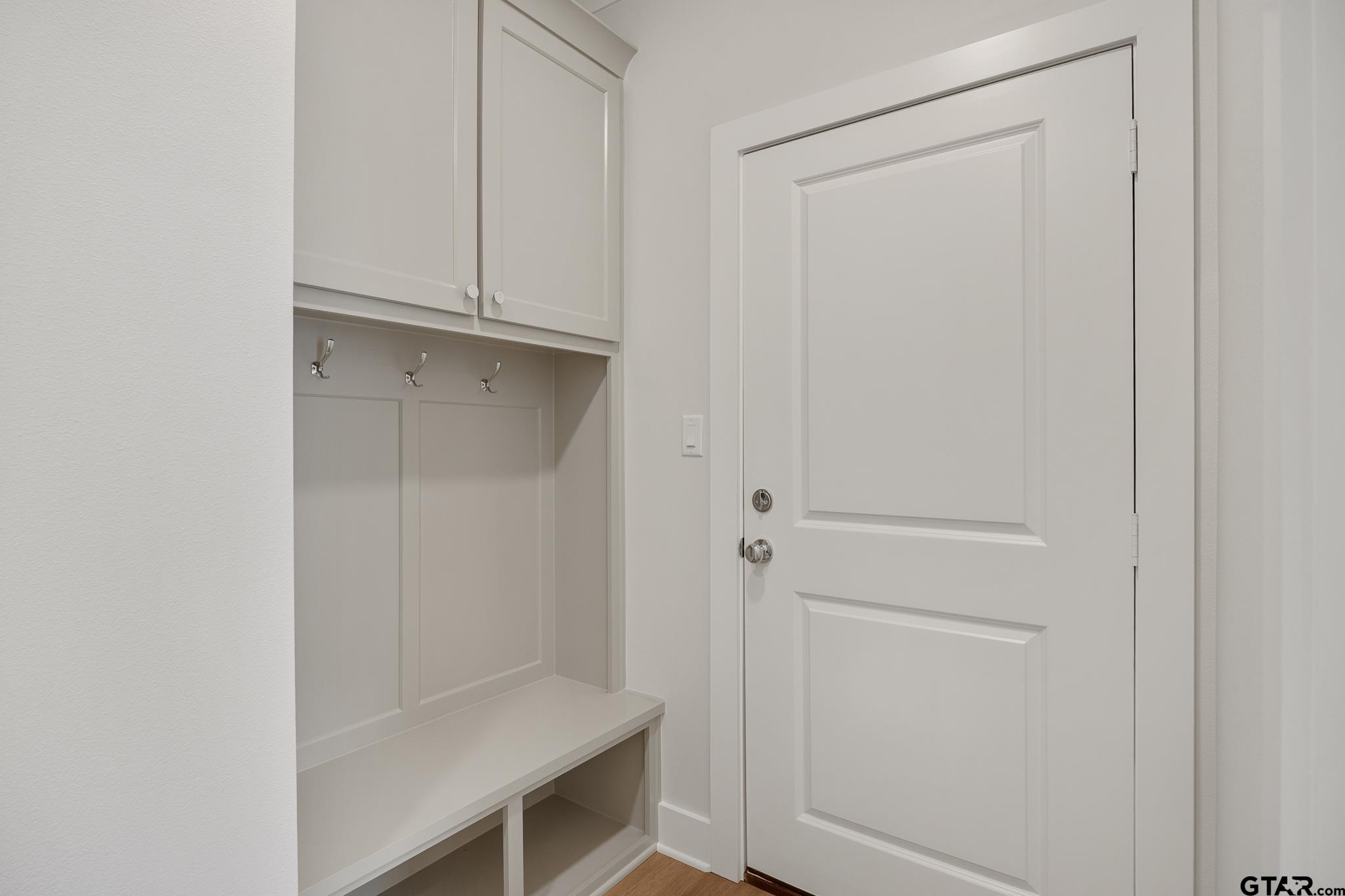 501 Artesian Meadow Drive Tyler, TX 75703 - Photo 28 of 45