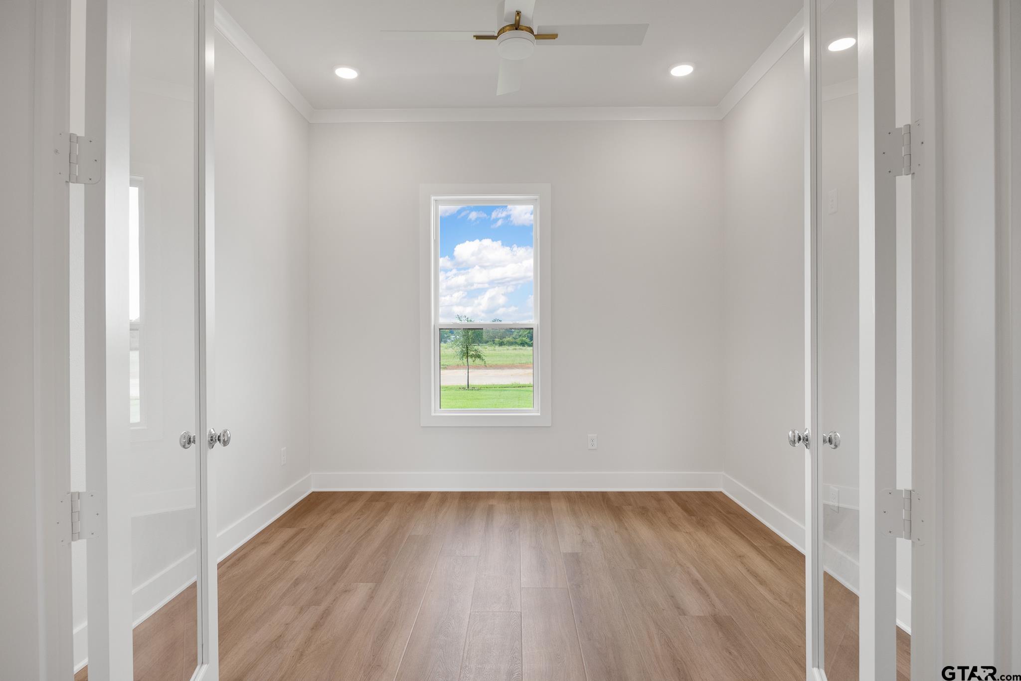 501 Artesian Meadow Drive Tyler, TX 75703 - Photo 30 of 45