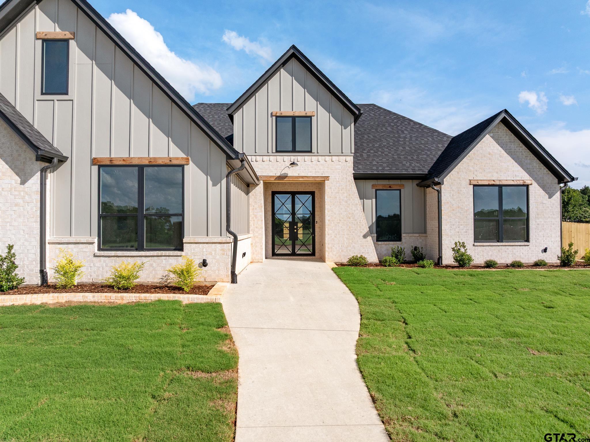 501 Artesian Meadow Drive Tyler, TX 75703 - Photo 3 of 45