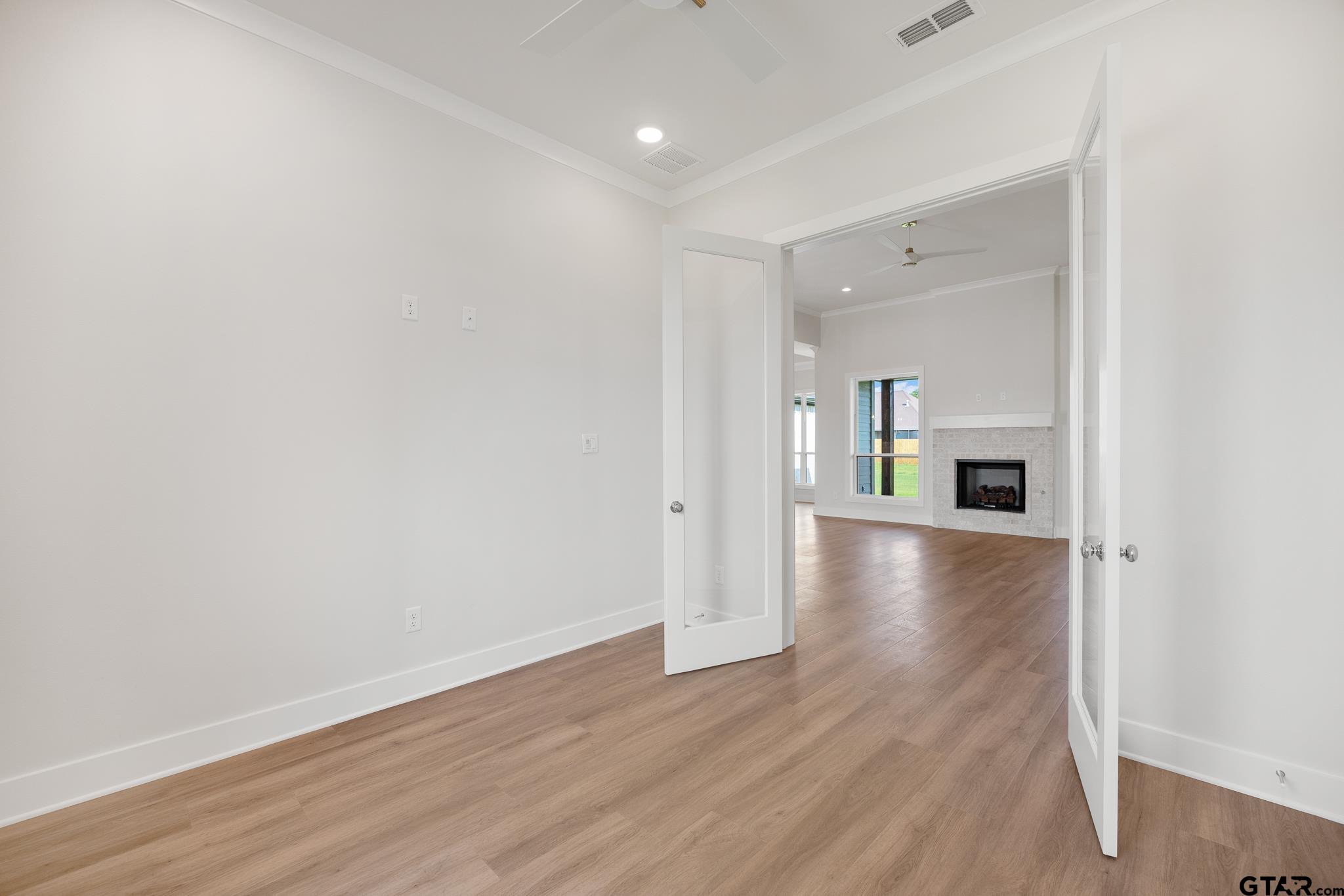 501 Artesian Meadow Drive Tyler, TX 75703 - Photo 31 of 45