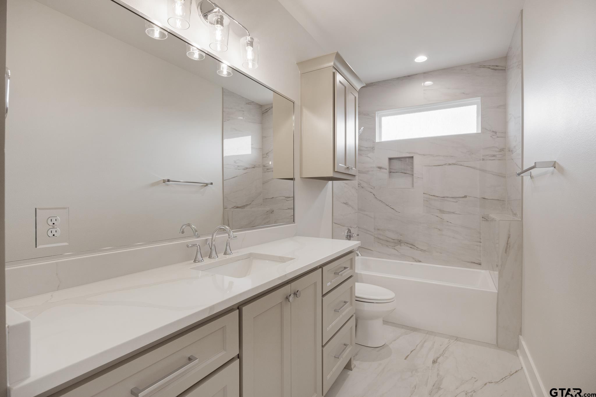 501 Artesian Meadow Drive Tyler, TX 75703 - Photo 34 of 45