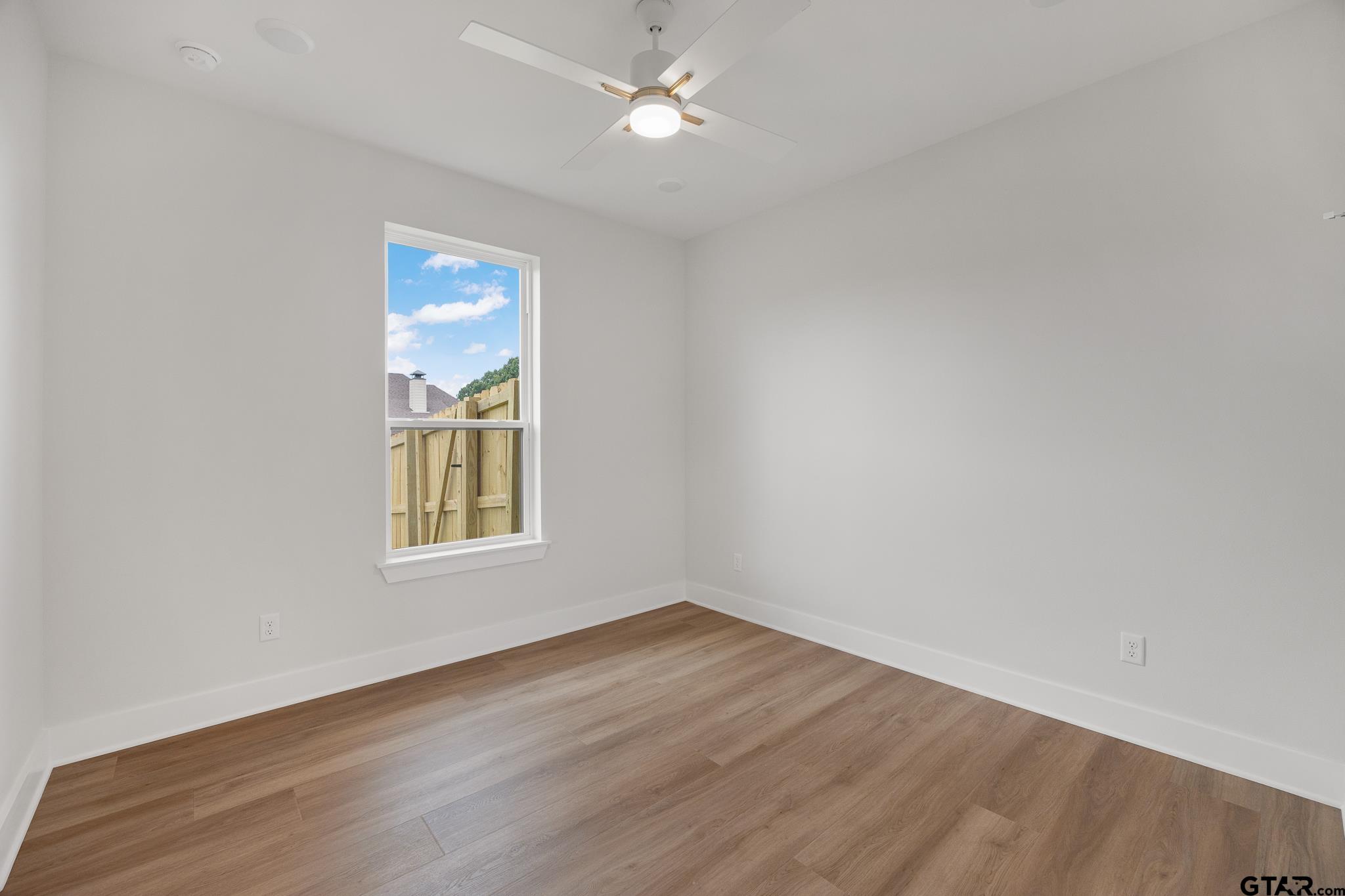 501 Artesian Meadow Drive Tyler, TX 75703 - Photo 35 of 45