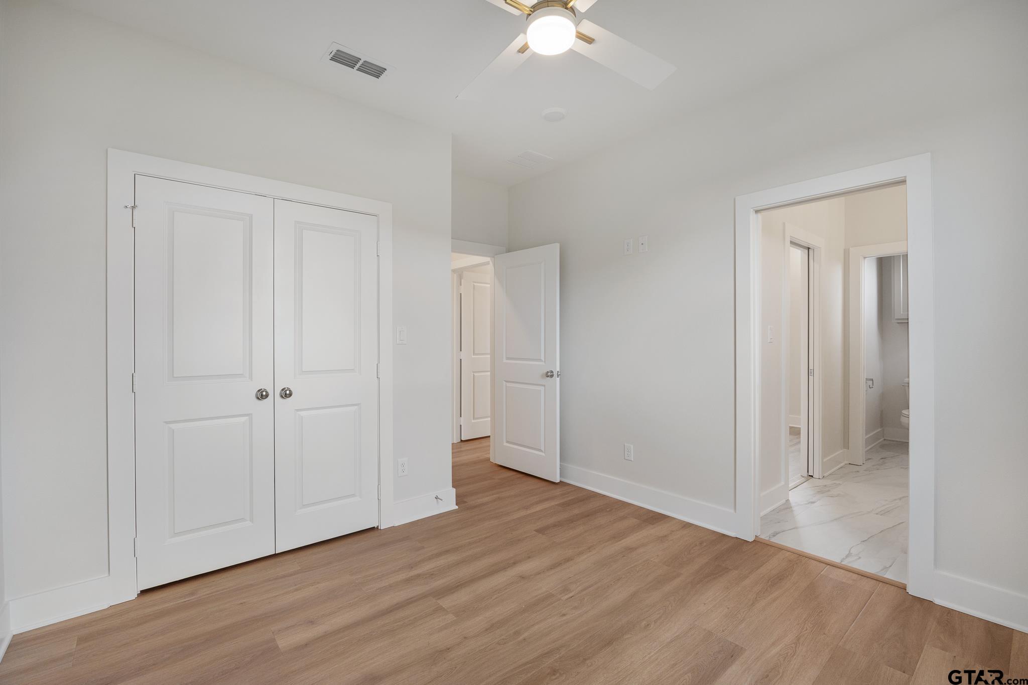 501 Artesian Meadow Drive Tyler, TX 75703 - Photo 36 of 45