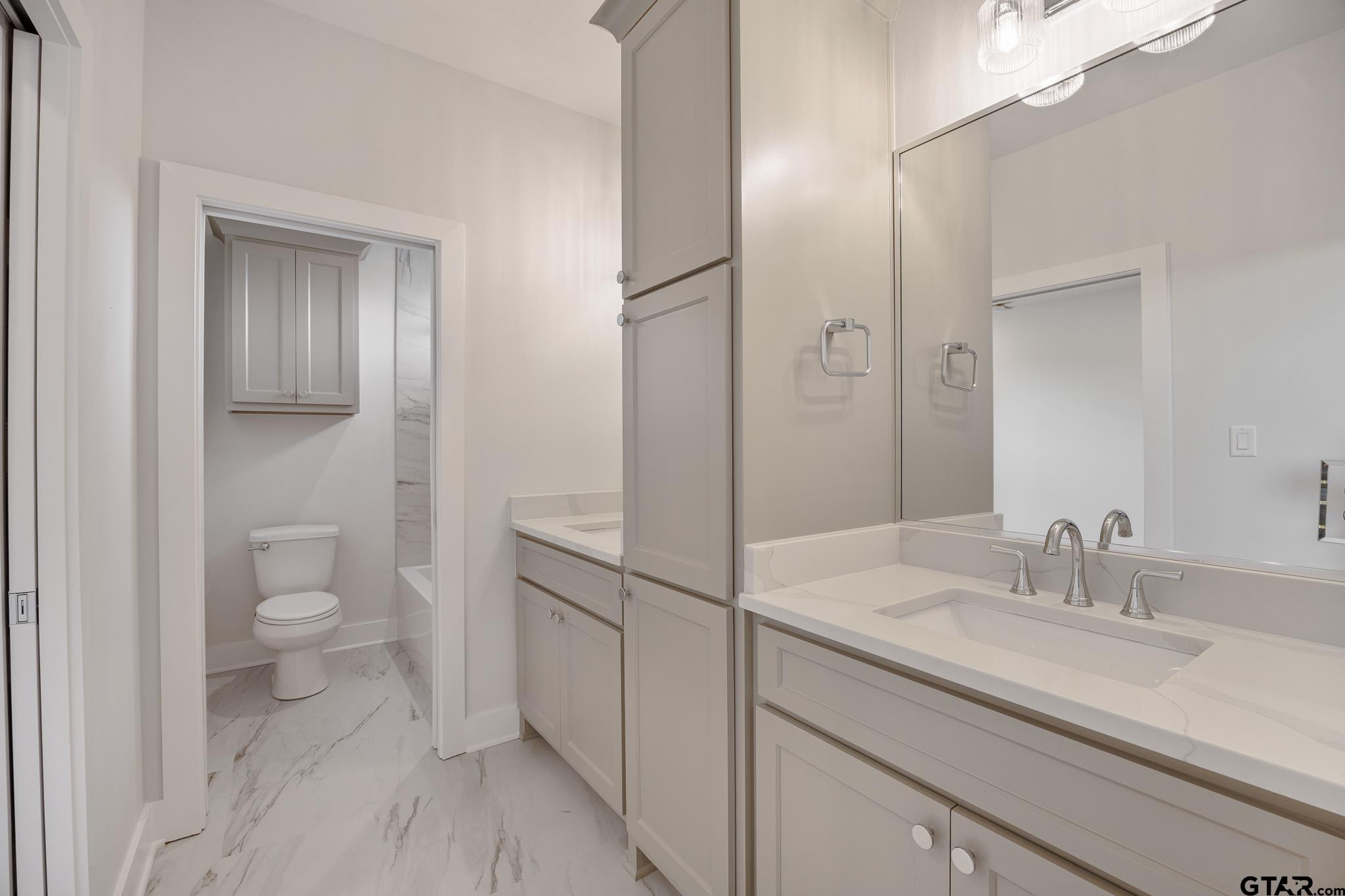 501 Artesian Meadow Drive Tyler, TX 75703 - Photo 37 of 45