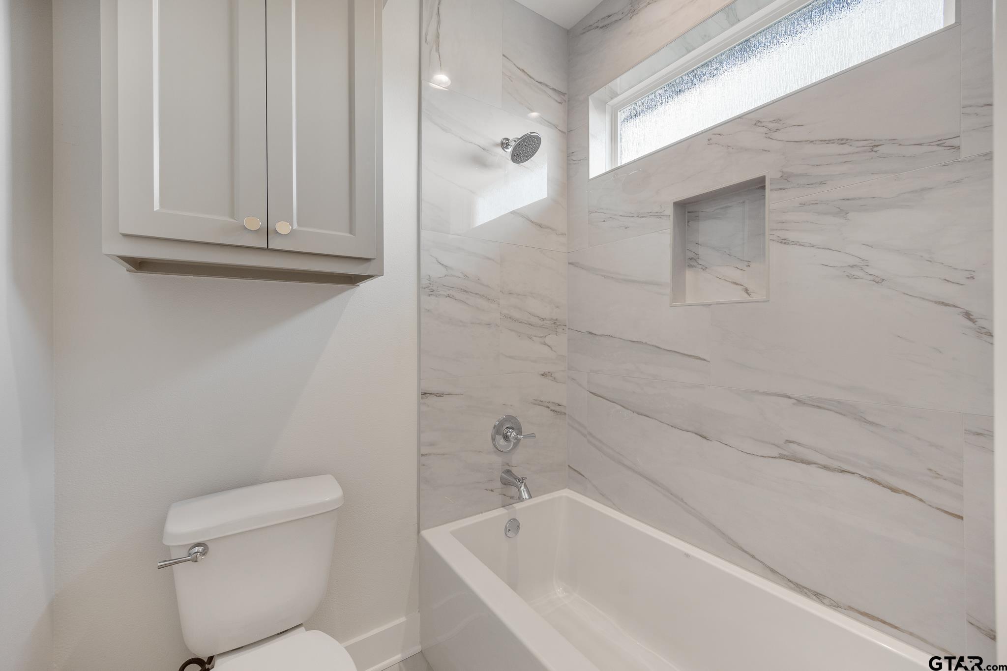 501 Artesian Meadow Drive Tyler, TX 75703 - Photo 38 of 45