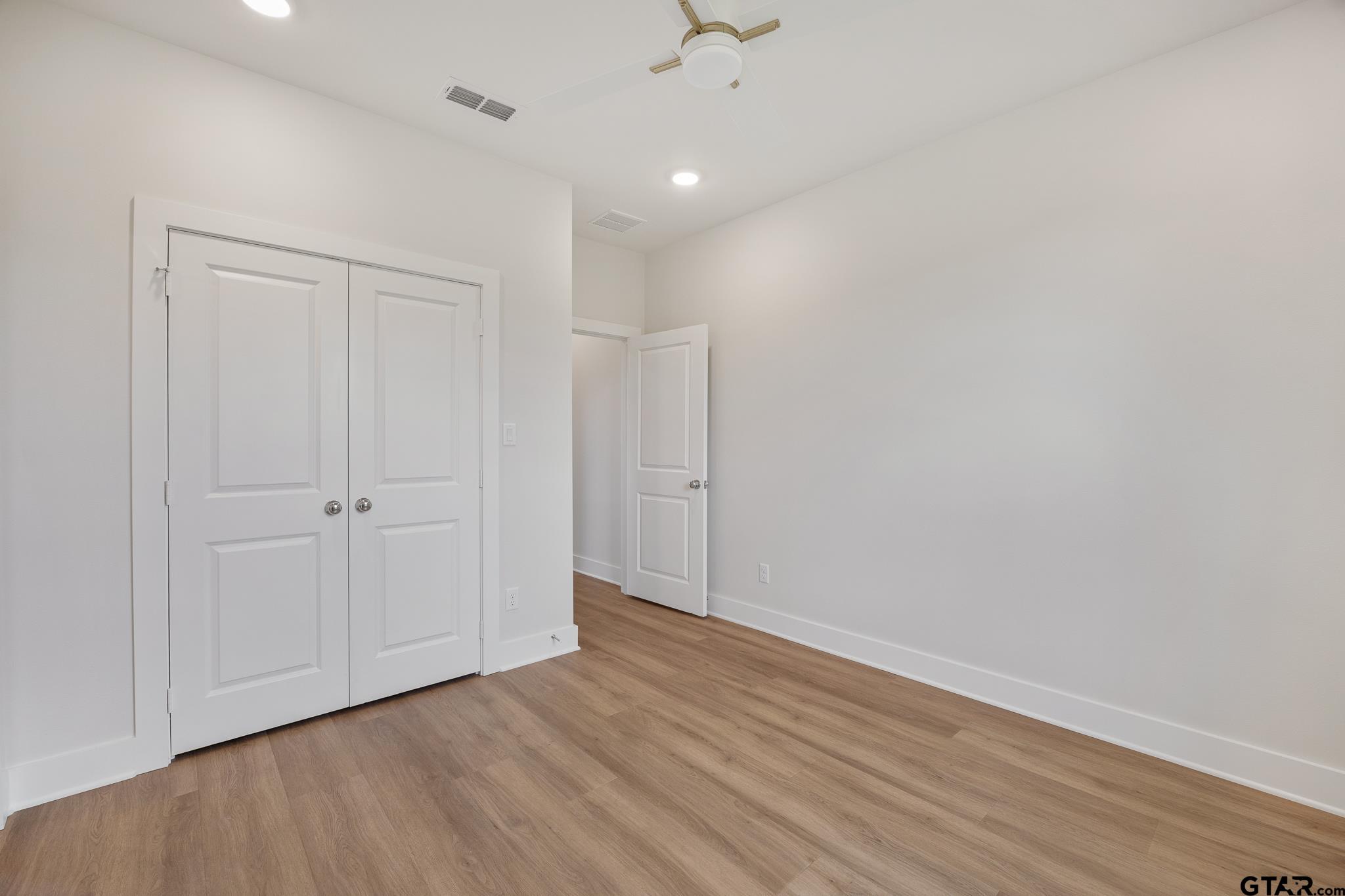 501 Artesian Meadow Drive Tyler, TX 75703 - Photo 40 of 45