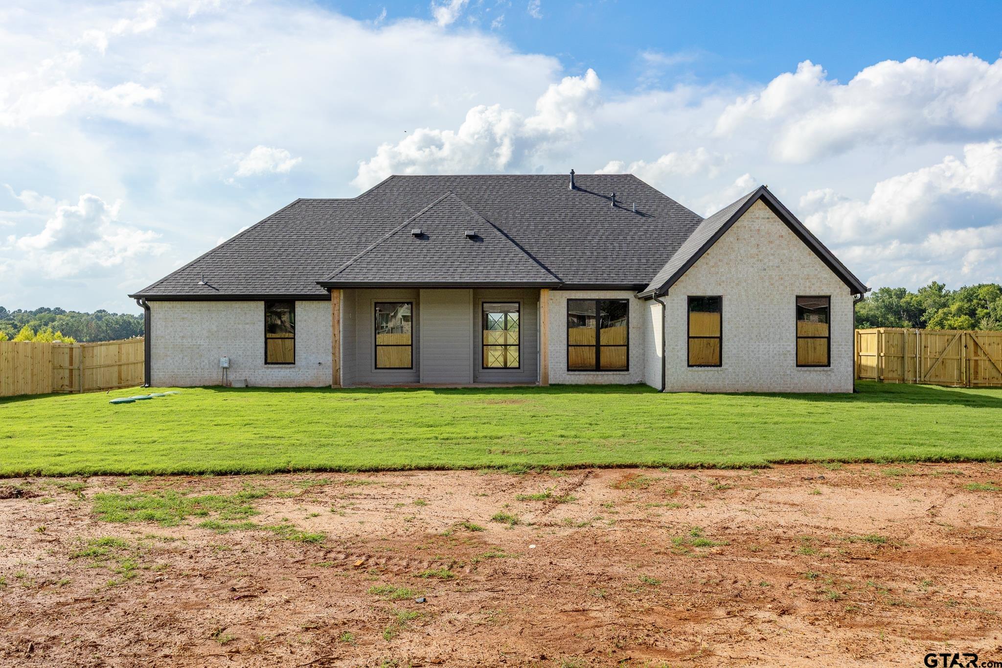 501 Artesian Meadow Drive Tyler, TX 75703 - Photo 42 of 45