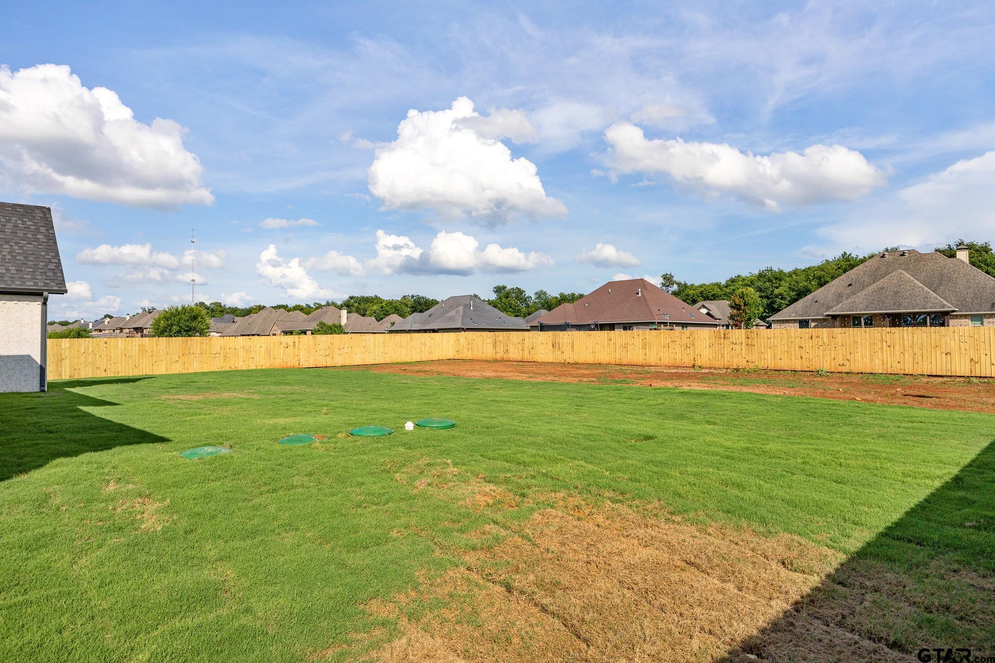 501 Artesian Meadow Drive Tyler, TX 75703 - Photo 44 of 45