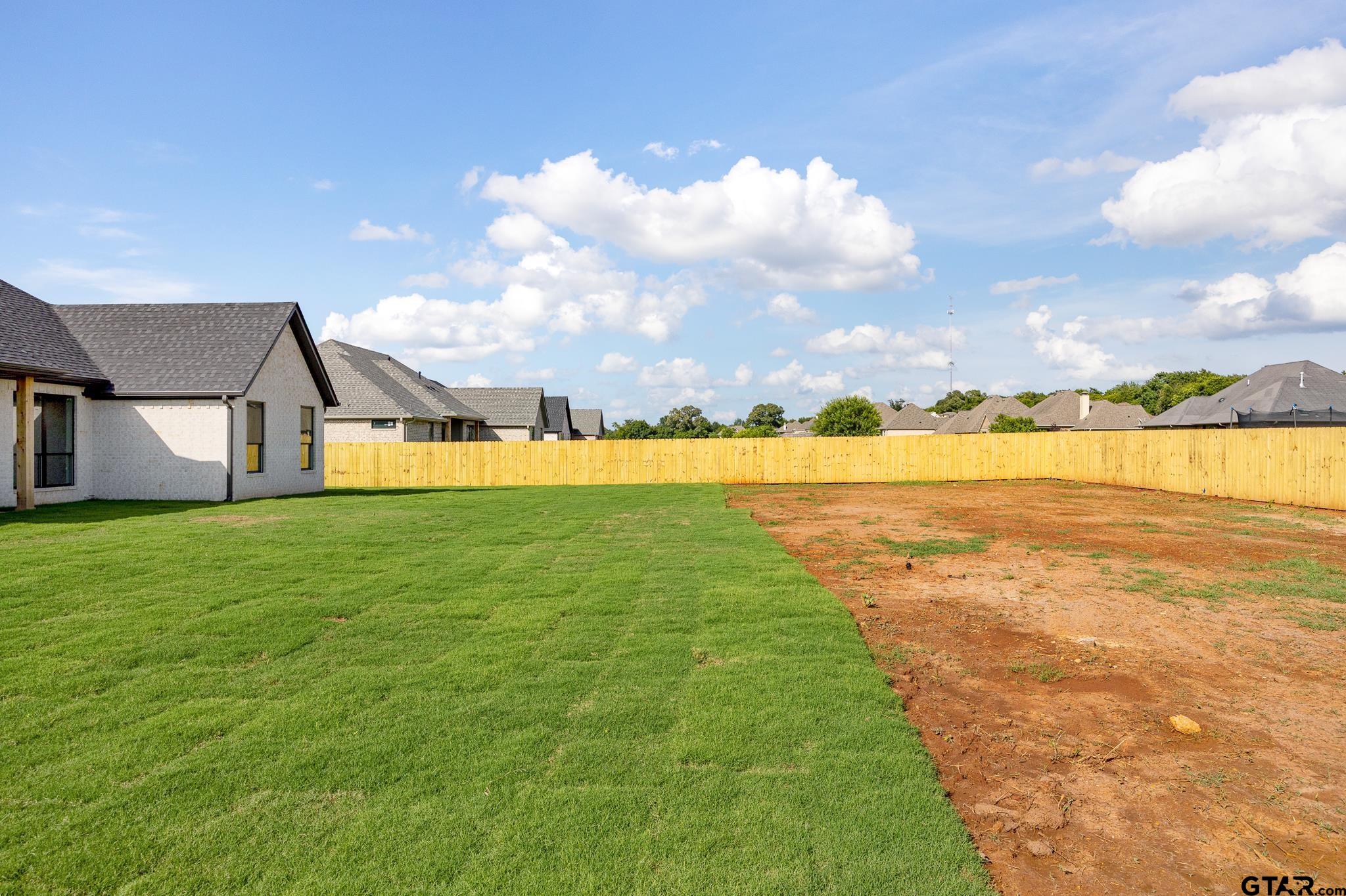 501 Artesian Meadow Drive Tyler, TX 75703 - Photo 45 of 45