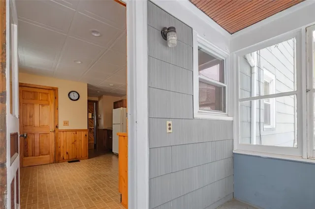 $250,000 | 57 Lansdale Street, Rochester, NY 14620