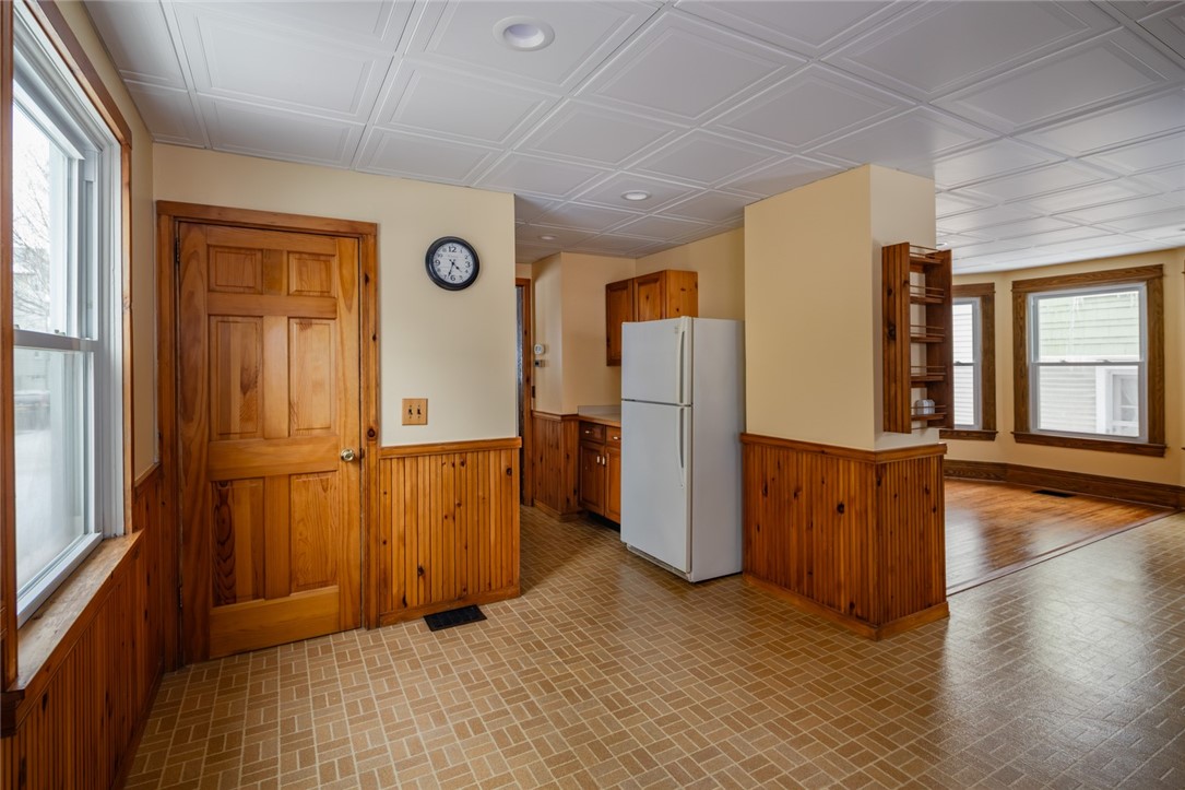 57 Lansdale Street Rochester, NY 14620 - Photo 14 of 35