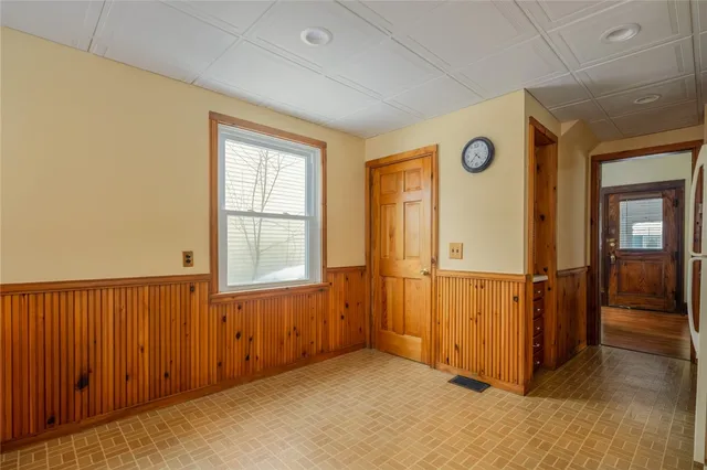 $250,000 | 57 Lansdale Street, Rochester, NY 14620