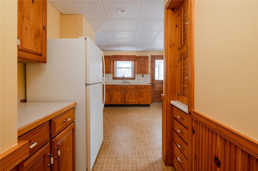 57 Lansdale Street Rochester, NY 14620 - Photo 16 of 35