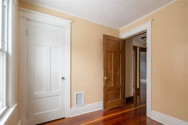 $250,000 | 57 Lansdale Street, Rochester, NY 14620