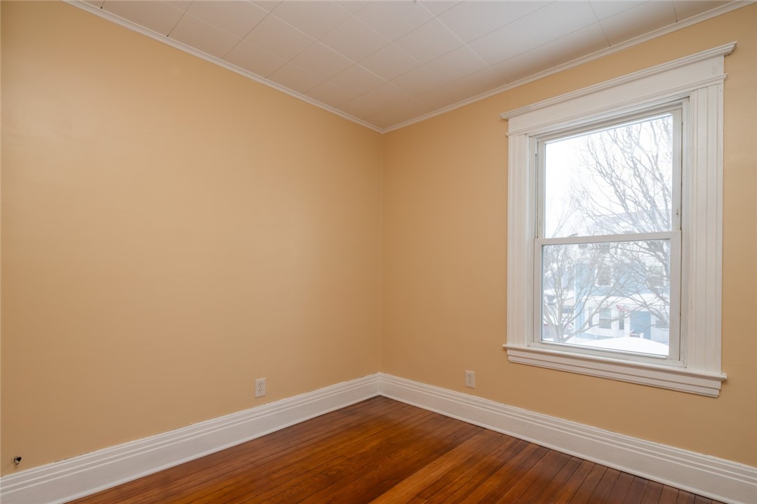 57 Lansdale Street Rochester, NY 14620 - Photo 19 of 35