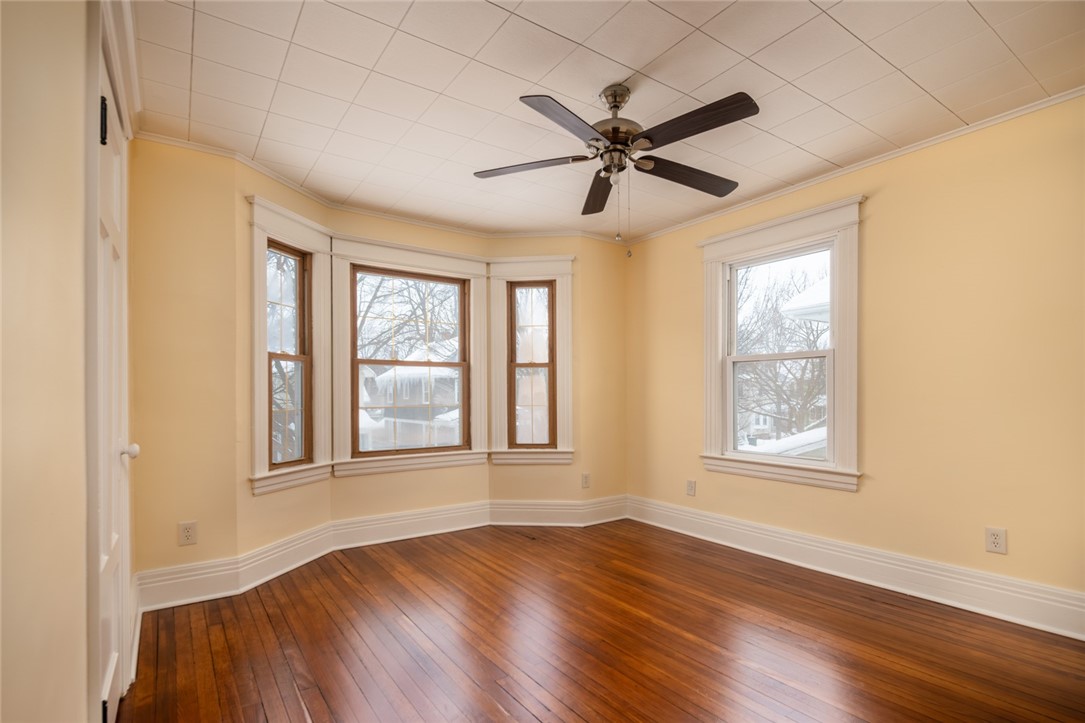 57 Lansdale Street Rochester, NY 14620 - Photo 22 of 35