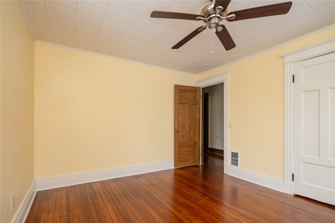 57 Lansdale Street Rochester, NY 14620 - Photo 23 of 35