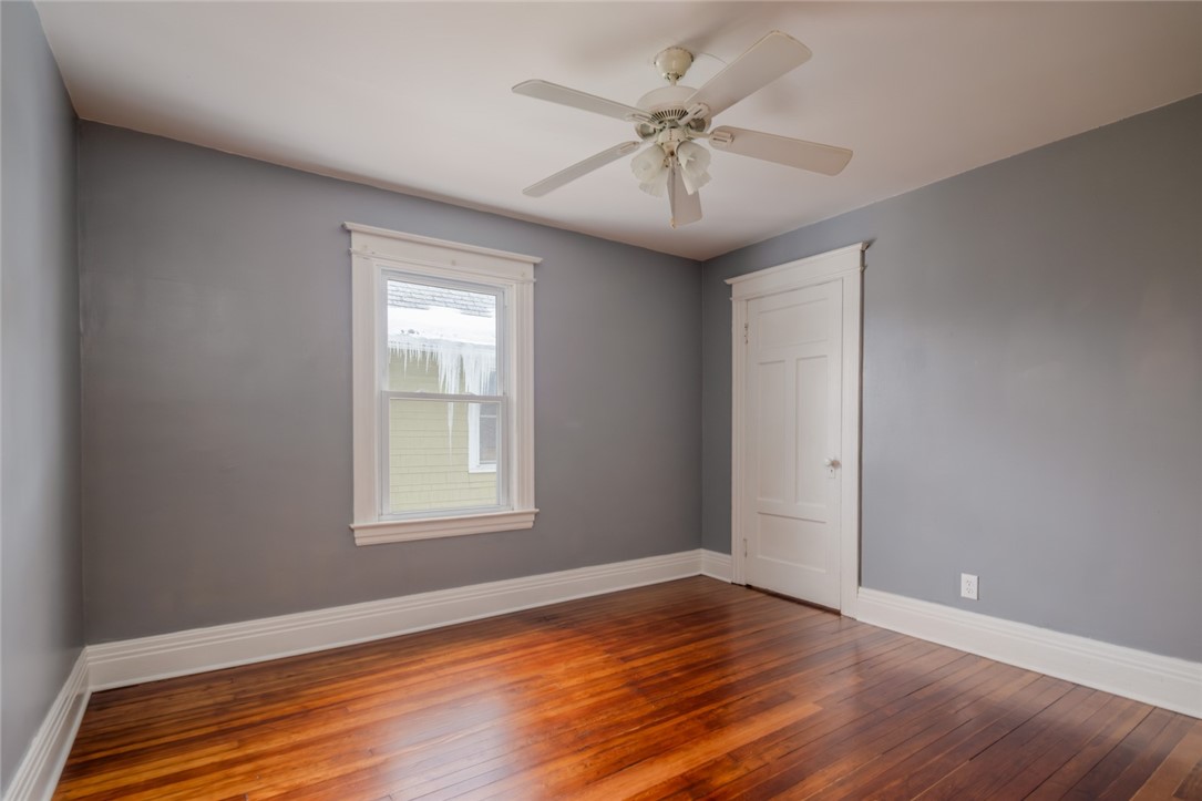 57 Lansdale Street Rochester, NY 14620 - Photo 24 of 35