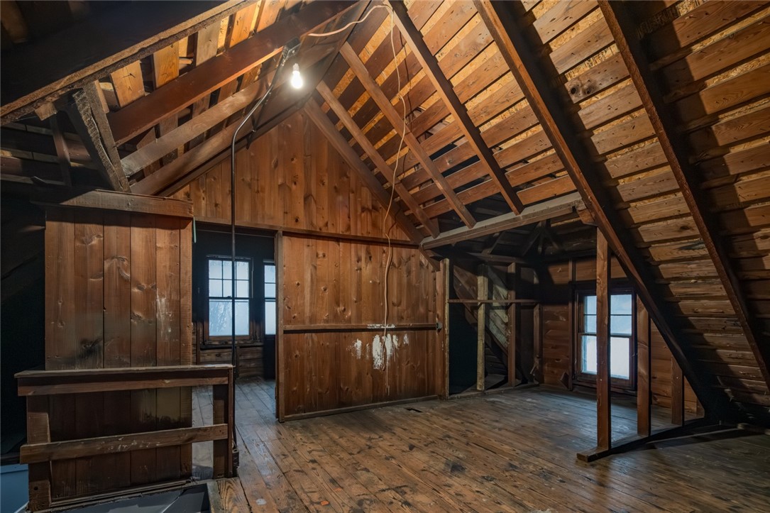 57 Lansdale Street Rochester, NY 14620 - Photo 31 of 35