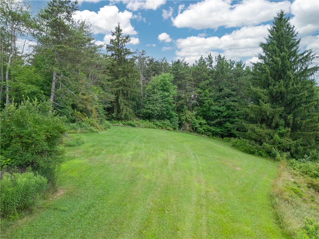 0 Packard Road Covington, PA 16917 - Photo 26 of 27