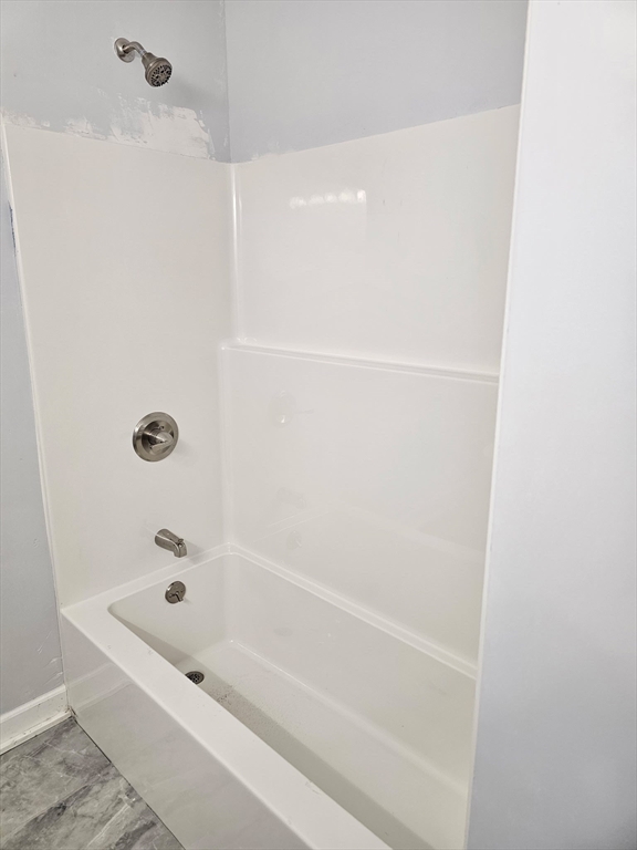 88 Stafford Holland Road Wales, MA 01081 - Photo 14 of 31 a bathroom with a bathtub