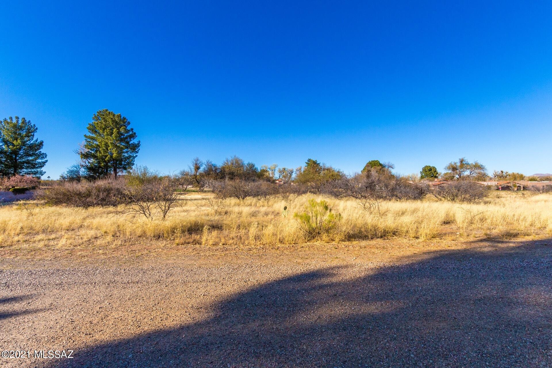 Tbd Tbd Ayer Court, Unit 43 Tubac, AZ 85646 - Photo 8 of 14